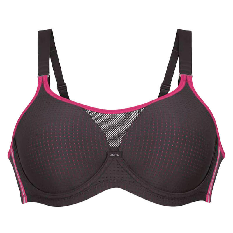 Anita Performance WireX Underwire Sports Bra