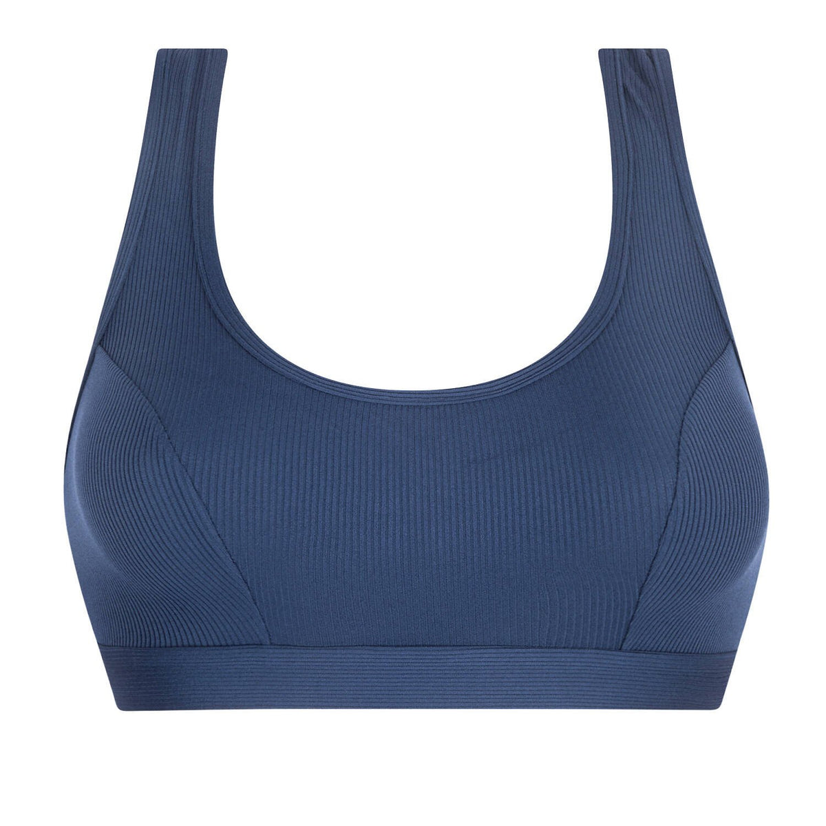 Antigel En Mode Yoga Bra