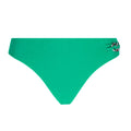 Antigel La Stricto Chic Bikini Bottom