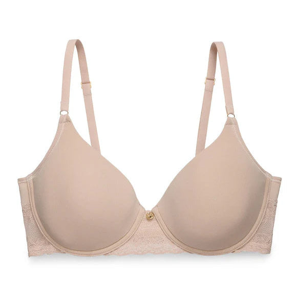 Natori Bliss Perfection Contour Bra