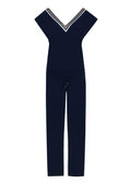 Lise Charmel Energie Nautique Jumpsuit