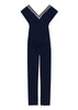 Lise Charmel Energie Nautique Jumpsuit
