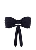 Melissa Odabash Barbados Bandeau Top