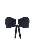 Melissa Odabash Barcelona Bandeau Top