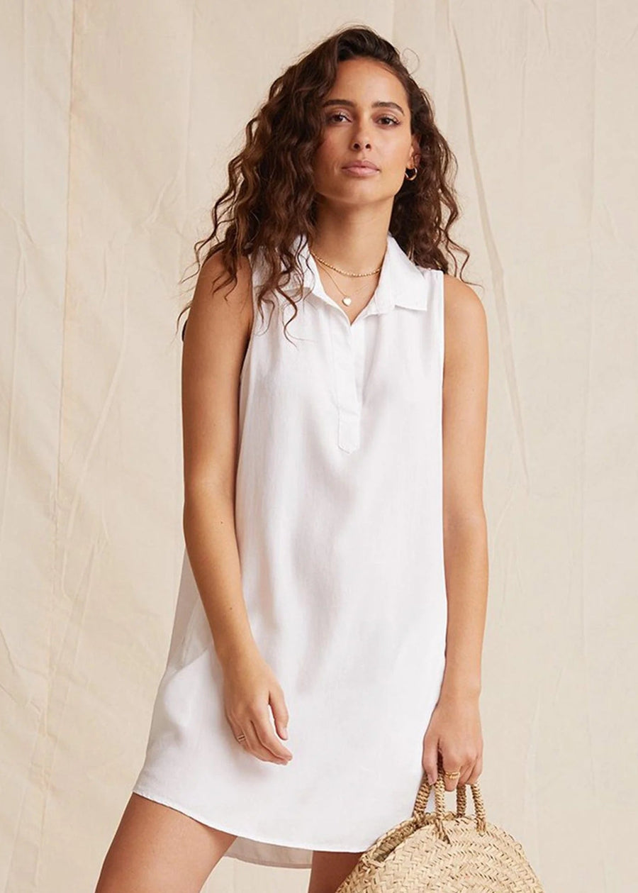 dahl sleeveless asymmetric dress Bella A-Line – Melmira Bra & Swimsuits this sleeveless easy Color:Aqua Long Cool Woman In Discount 25