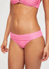 Heidi Klein Core Fold Over Bikini Bottom