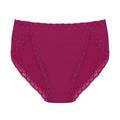 Natori Bliss Perfection French Cut Panty