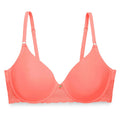 Natori Bliss Perfection Contour Bra
