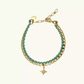 Monsens Nefertiti Bracelet