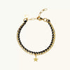 Monsens Nefertiti Bracelet