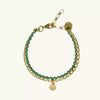 Monsens Nefertiti Bracelet