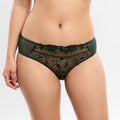 Empreinte Anouk Panty