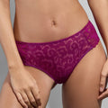 Empreinte Leia Regular Panty