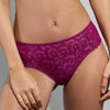 Empreinte Leia Regular Panty