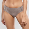 Empreinte Leia Regular Panty
