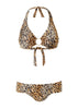 Melissa Odabash Brussels Bikini Set - Print