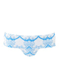 Melissa Odabash Brussels Bikini Bottom - Print