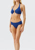 Melissa Odabash Brussels Bikini Set - Solids