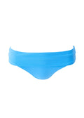 Melissa Odabash Brussels Bikini Bottom - Solids