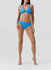 Melissa Odabash Brussels Bikini Bottom - Solids