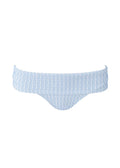 Melissa Odabash Brussels Bikini Bottom - Print