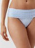 Melissa Odabash Brussels Bikini Bottom - Print