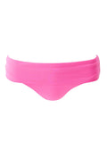 Melissa Odabash Brussels Bikini Bottom - Solids