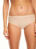 Chantelle Soft Stretch Hipster Panty