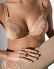 Prima Donna Menton Plunge Bra