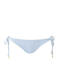 Melissa Odabash Cancun Tie Bikini Bottom