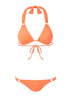 Melissa Odabash Caracas Bikini Set