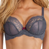 Panache Ana Underwire Bra