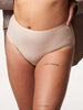 Chantelle Soft Stretch Full Panty