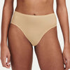 Chantelle Soft Stretch Hi Leg Panty