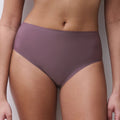 Chantelle Soft Stretch Hi Leg Panty