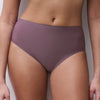 Chantelle Soft Stretch Hi Leg Panty