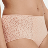 Chantelle Norah High Waist Panty