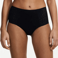Chantelle Norah High Waist Panty