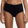 Chantelle Norah High Waist Panty