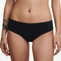 Chantelle Life Essential Leakproof Period Panty