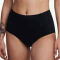 Chantelle Life Essential High Waist Leakproof Period Panty