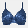 Chantelle Magique Minimizer Bra