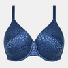 Chantelle Magique Minimizer Bra
