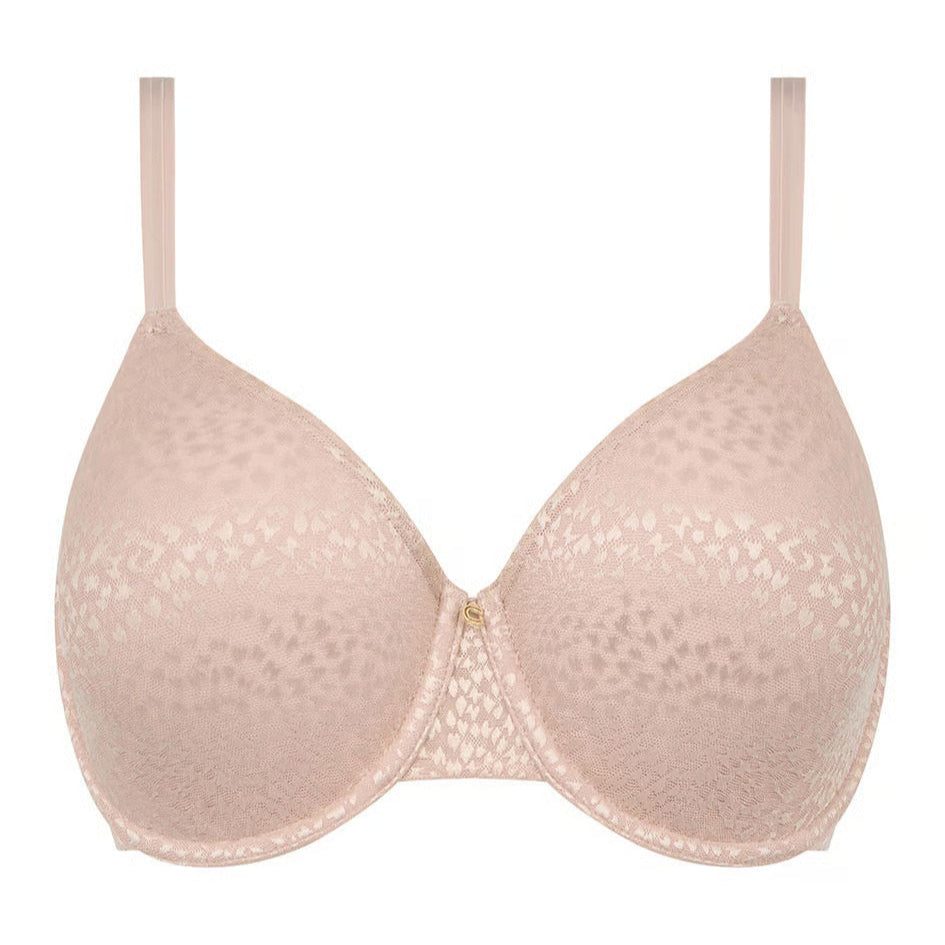 Chantelle Magique Minimizer Bra