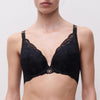 Chantelle Muse Push-up Bra