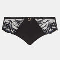Chantelle Illusion Lace Regular Panty