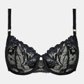 Chantelle Illusion Demi Bra