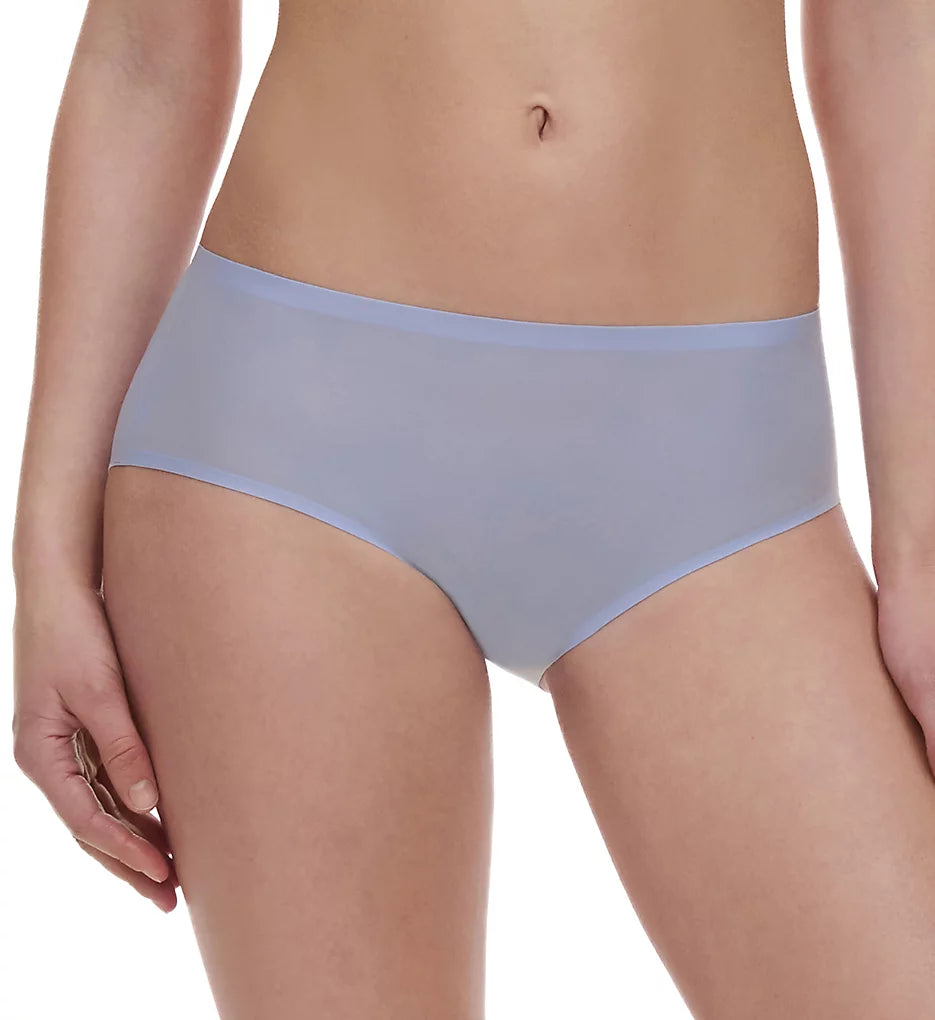 Chantelle Soft Stretch Hipster Panty