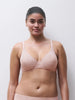 Chantelle Osmose Plunge Bra