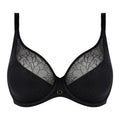 Chantelle Belle Plunge Spacer Bra